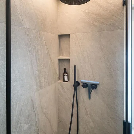 Apartmán Horu- New & Luxury & Access Sunnegga