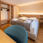 Horu- New & Luxury & Access Sunnegga Lägenhet Zermatt